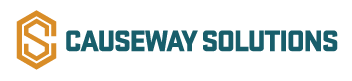 Causeway Solutions
