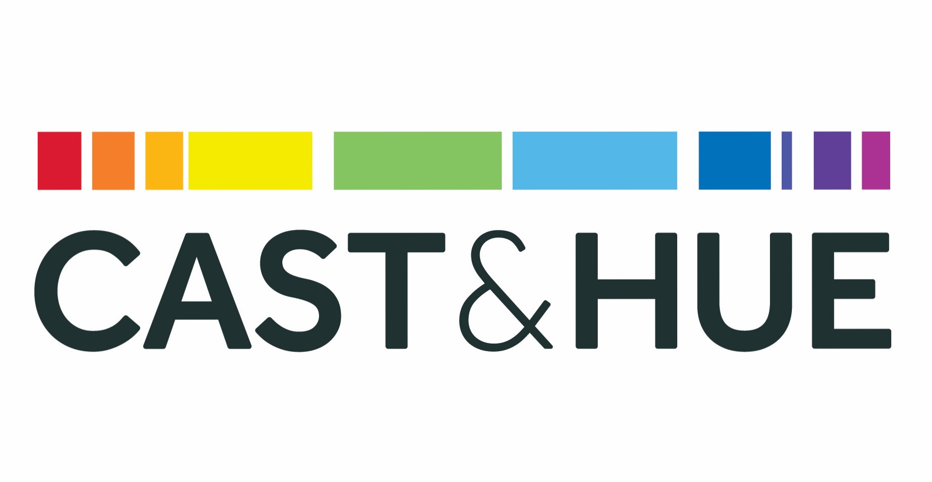 Cast & Hue