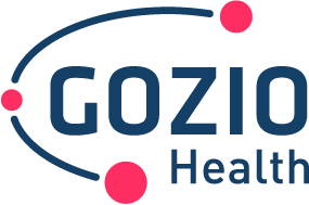Gozio Health