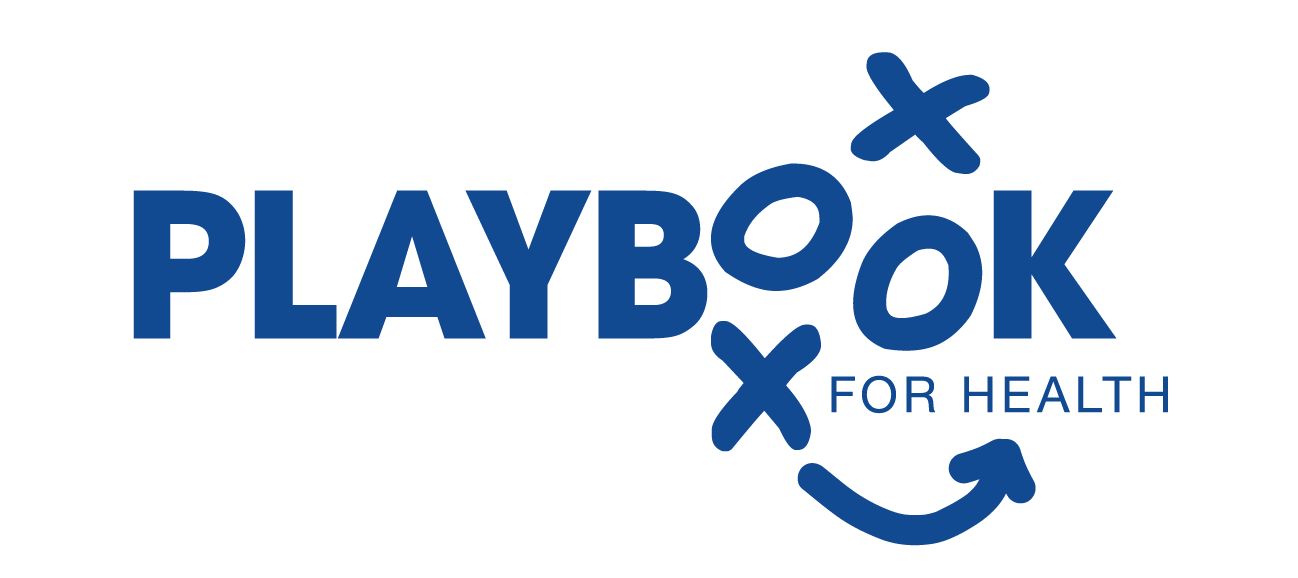 Playbook for Health