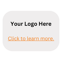 Your Logo Here