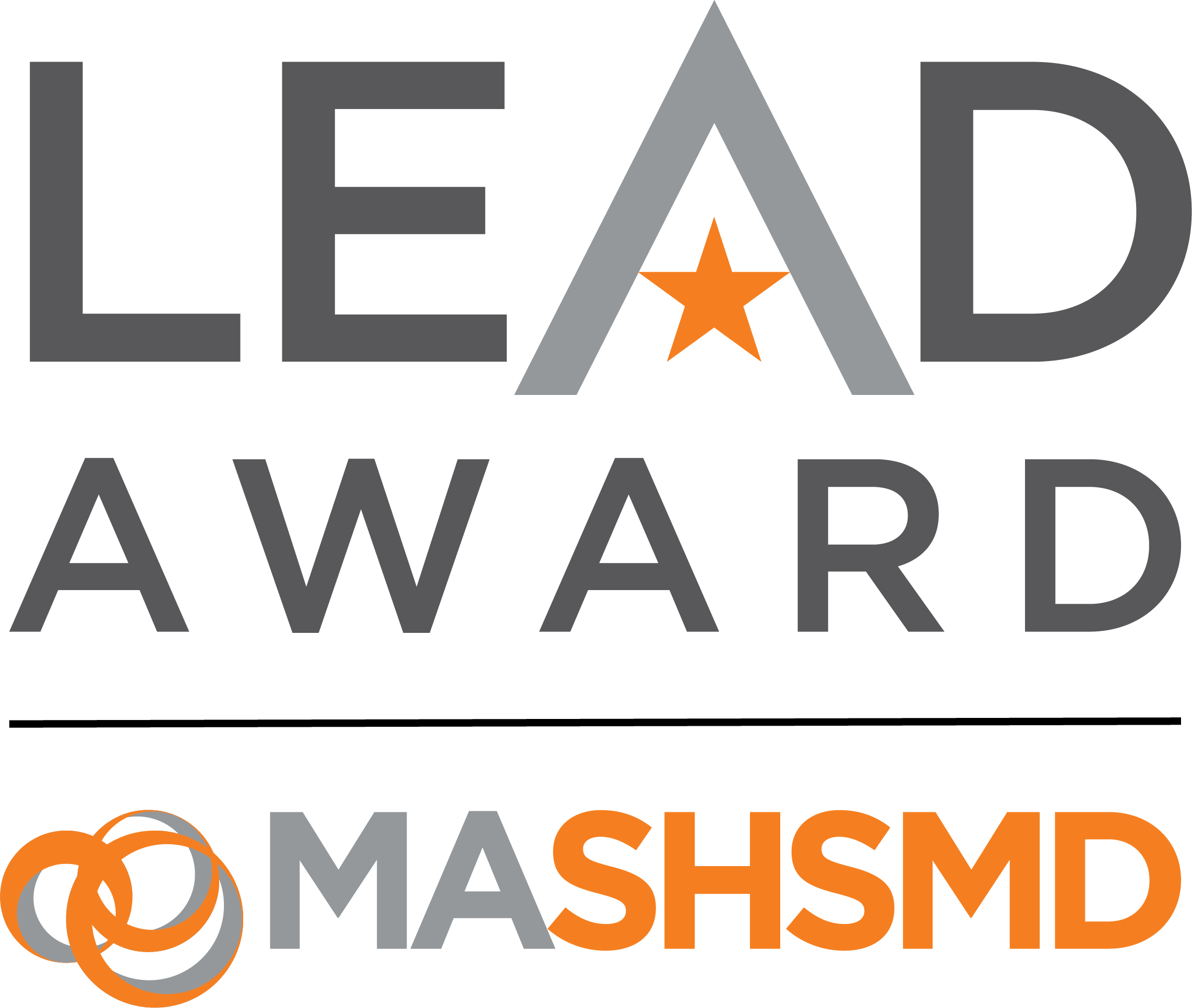 LEAD AWARD