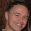Sal Conino
