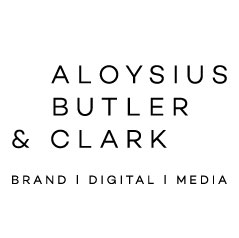 AB&C logo