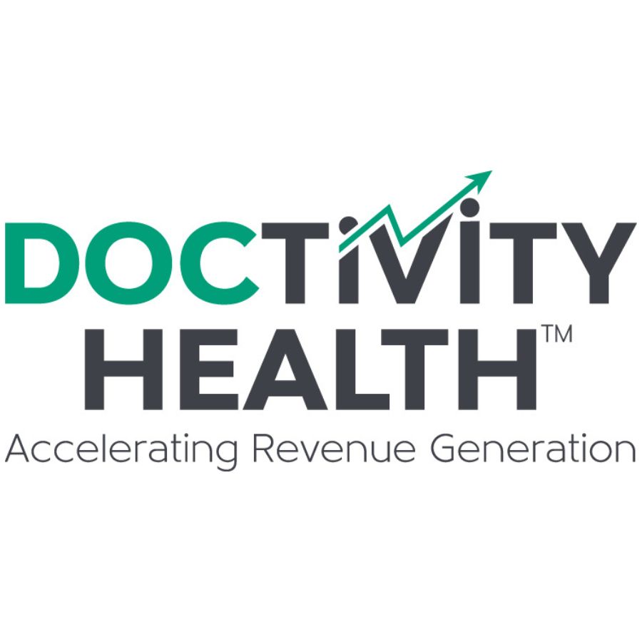 Doctivity logo