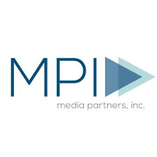 MPI Logo