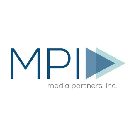 MPI Logo