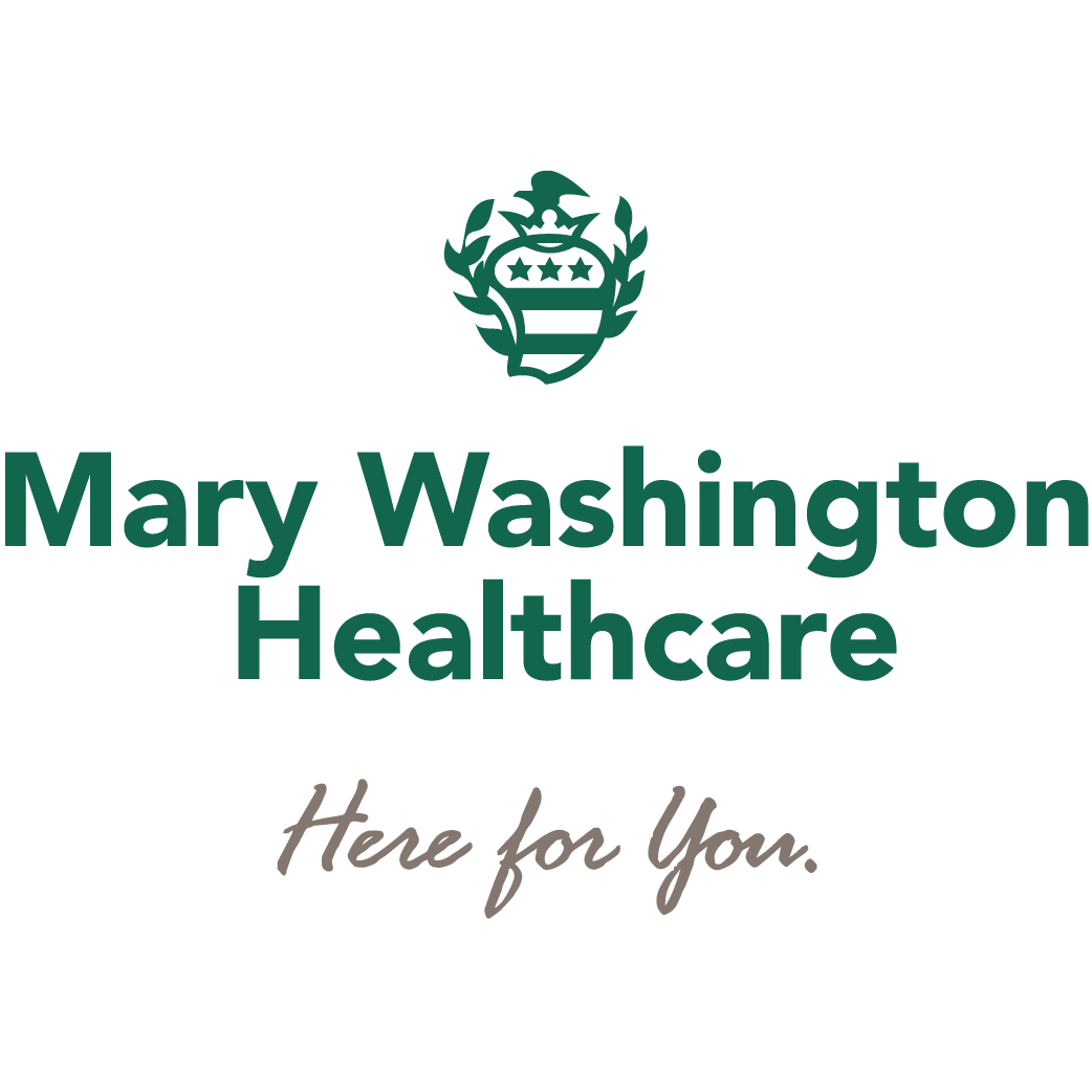MWHC logo